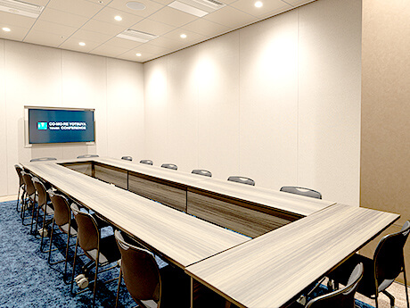 スクール形式のイメージ