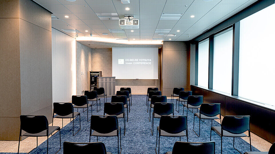 Room Cのイメージ