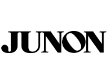 JUNONのロゴ