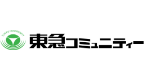 東急コミュニティのロゴ