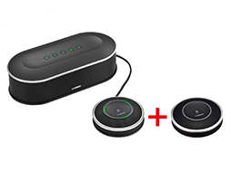 会場俯瞰用カメラ（固定）【SONY PXW-Z90】